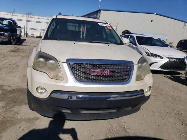 Photo 4 VIN: 1GKER33D79J127240 - GMC ACADIA 