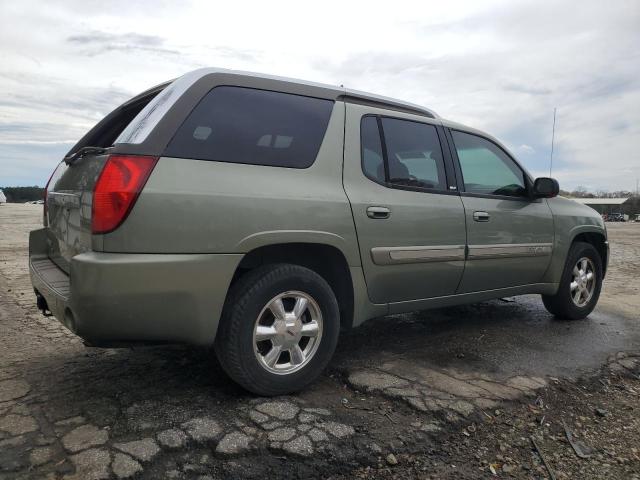 Photo 2 VIN: 1GKES12S046185646 - GMC ENVOY XUV 