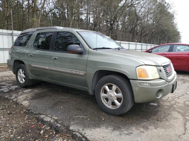 Photo 3 VIN: 1GKES12S046185646 - GMC ENVOY XUV 