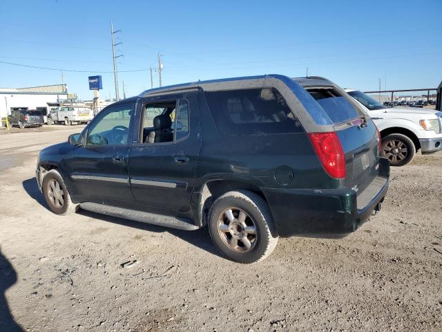 Photo 1 VIN: 1GKES12S146191083 - GMC ENVOY XUV 