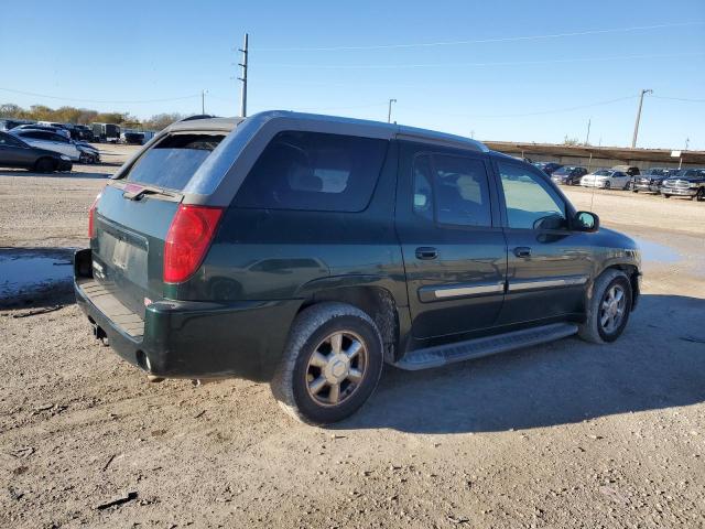 Photo 2 VIN: 1GKES12S146191083 - GMC ENVOY XUV 