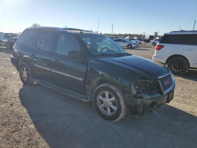 Photo 3 VIN: 1GKES12S146191083 - GMC ENVOY XUV 