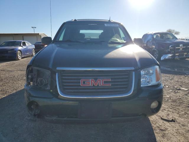 Photo 4 VIN: 1GKES12S146191083 - GMC ENVOY XUV 