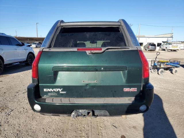 Photo 5 VIN: 1GKES12S146191083 - GMC ENVOY XUV 