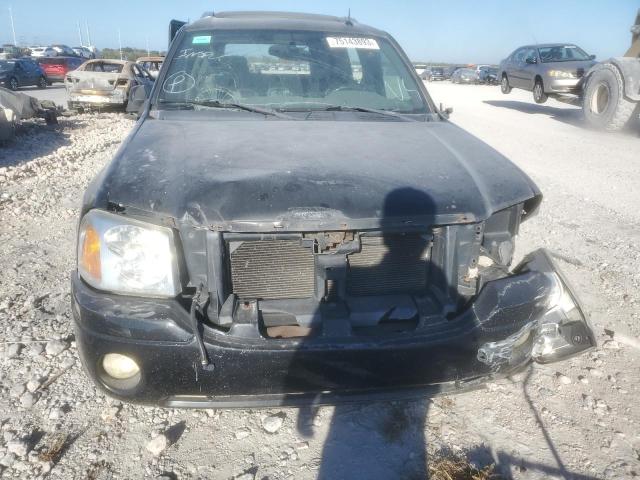 Photo 4 VIN: 1GKES12S246187396 - GMC ENVOY 