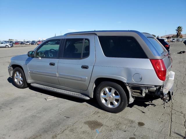 Photo 1 VIN: 1GKES12S746179326 - GMC ENVOY XUV 