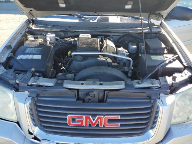 Photo 10 VIN: 1GKES12S746179326 - GMC ENVOY XUV 