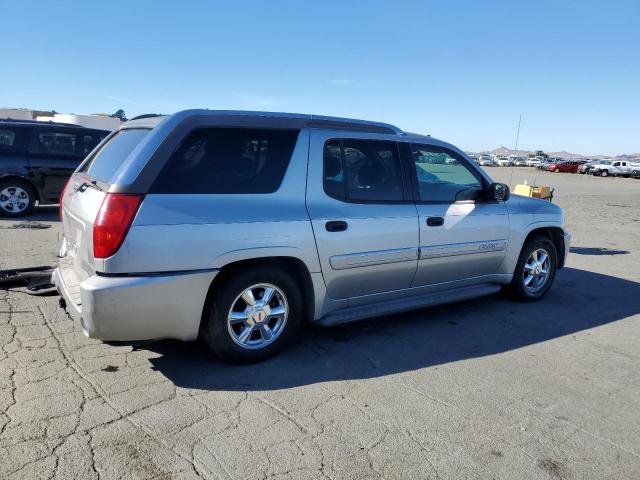 Photo 2 VIN: 1GKES12S746179326 - GMC ENVOY XUV 