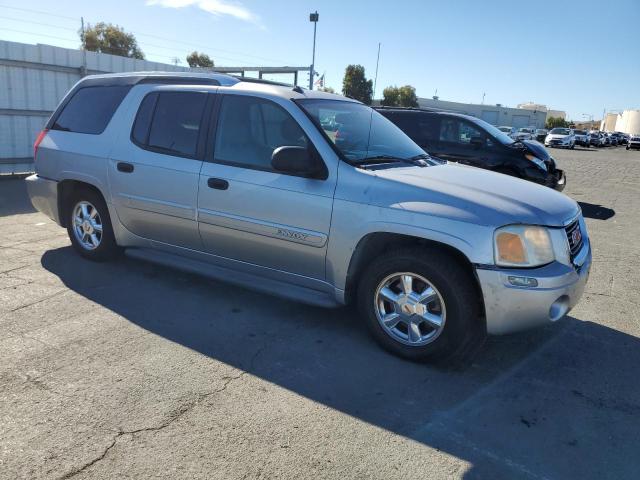 Photo 3 VIN: 1GKES12S746179326 - GMC ENVOY XUV 