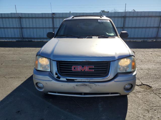 Photo 4 VIN: 1GKES12S746179326 - GMC ENVOY XUV 