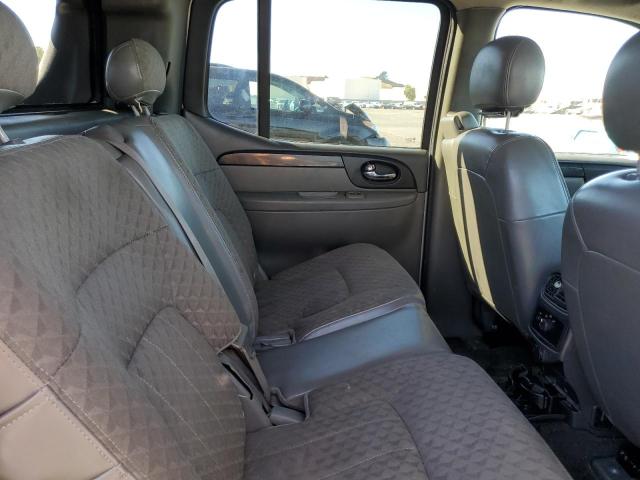 Photo 9 VIN: 1GKES12S746179326 - GMC ENVOY XUV 