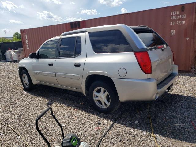 Photo 1 VIN: 1GKES12S746180279 - GMC ENVOY 