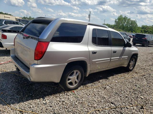 Photo 2 VIN: 1GKES12S746180279 - GMC ENVOY 