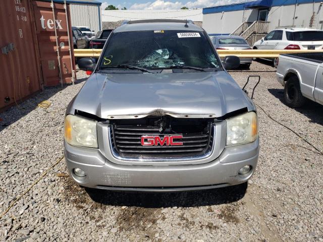 Photo 4 VIN: 1GKES12S746180279 - GMC ENVOY 