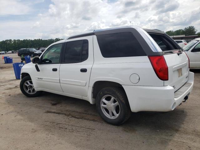 Photo 1 VIN: 1GKES12S946168215 - GMC ENVOY 