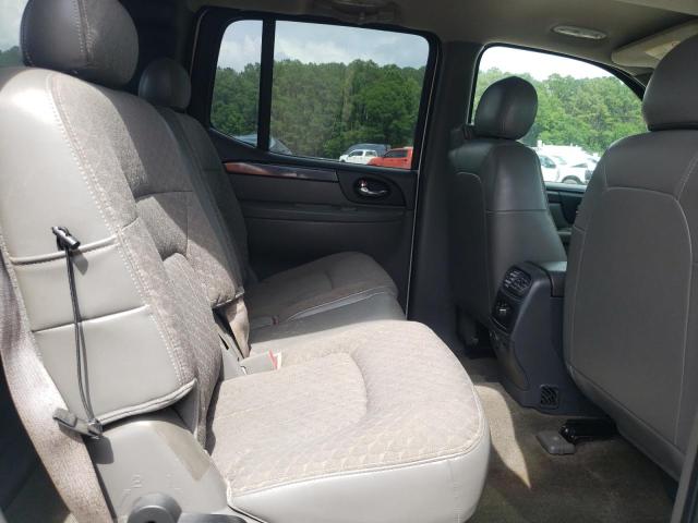 Photo 10 VIN: 1GKES12S946168215 - GMC ENVOY 