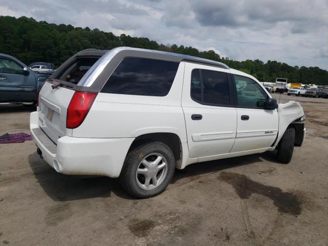 Photo 2 VIN: 1GKES12S946168215 - GMC ENVOY 