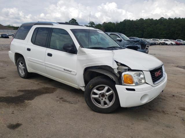 Photo 3 VIN: 1GKES12S946168215 - GMC ENVOY 