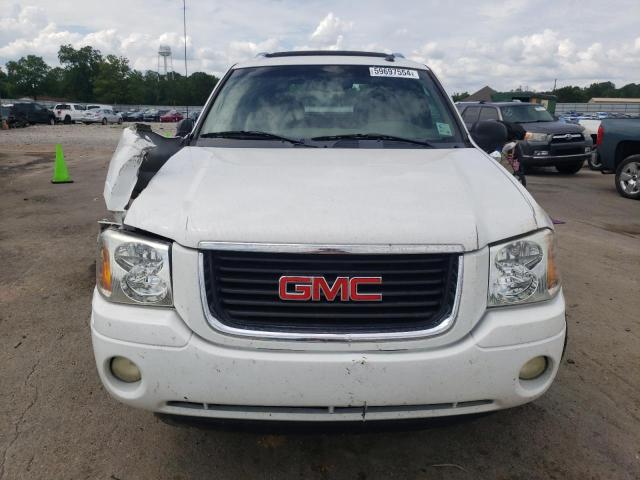 Photo 4 VIN: 1GKES12S946168215 - GMC ENVOY 