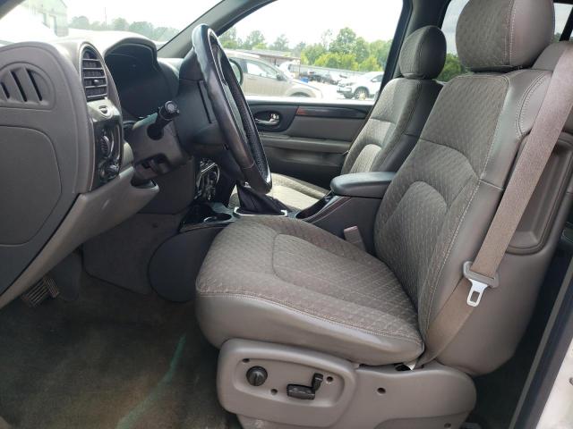 Photo 6 VIN: 1GKES12S946168215 - GMC ENVOY 