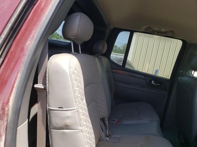 Photo 10 VIN: 1GKES12SX46176405 - GMC ENVOY 