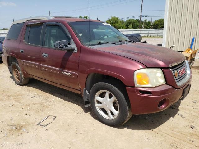 Photo 3 VIN: 1GKES12SX46176405 - GMC ENVOY 