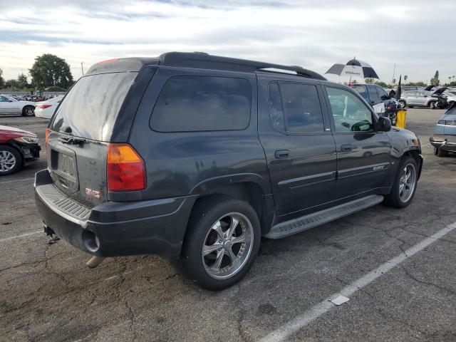 Photo 2 VIN: 1GKES16P436199263 - GMC ENVOY 