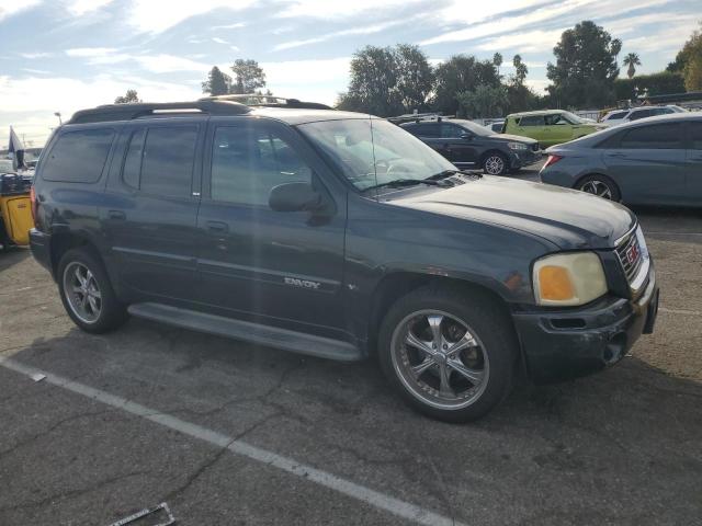 Photo 3 VIN: 1GKES16P436199263 - GMC ENVOY 