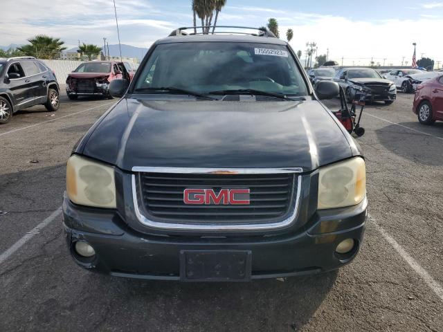 Photo 4 VIN: 1GKES16P436199263 - GMC ENVOY 