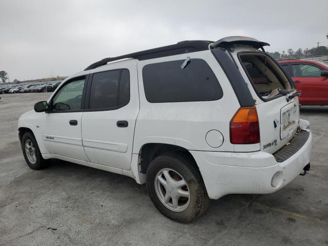 Photo 1 VIN: 1GKES16PX46216648 - GMC ENVOY 