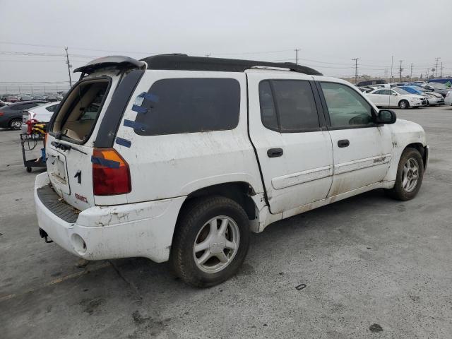 Photo 2 VIN: 1GKES16PX46216648 - GMC ENVOY 