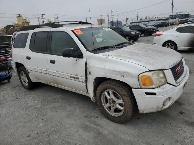 Photo 3 VIN: 1GKES16PX46216648 - GMC ENVOY 