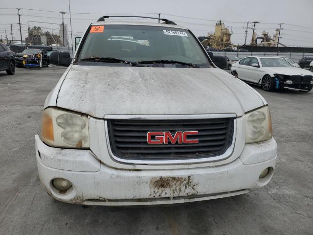 Photo 4 VIN: 1GKES16PX46216648 - GMC ENVOY 