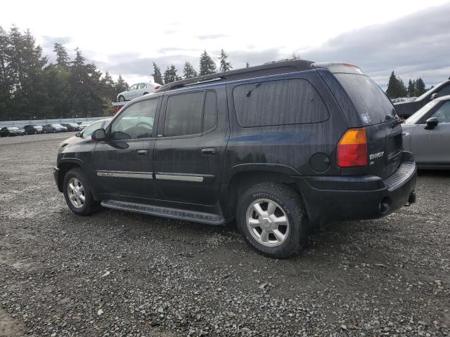 Photo 1 VIN: 1GKES16S036191987 - GMC ENVOY XL 