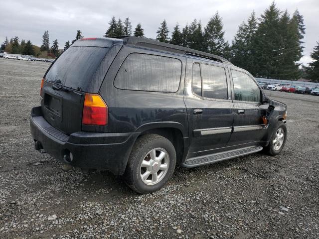 Photo 2 VIN: 1GKES16S036191987 - GMC ENVOY XL 