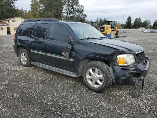 Photo 3 VIN: 1GKES16S036191987 - GMC ENVOY XL 