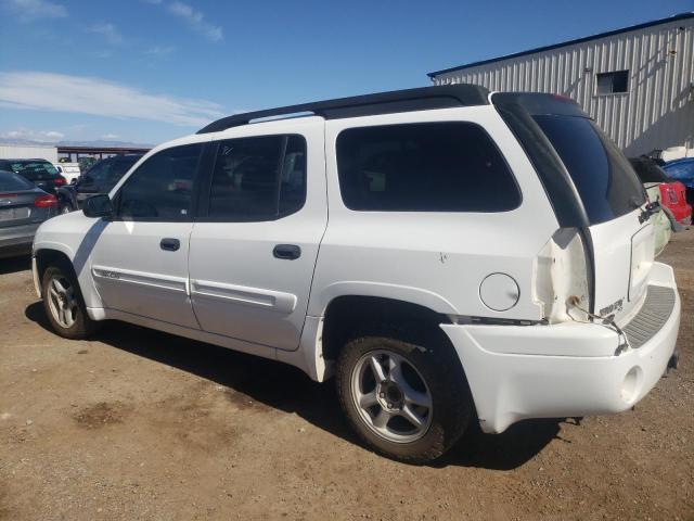 Photo 1 VIN: 1GKES16S046198343 - GMC ENVOY 