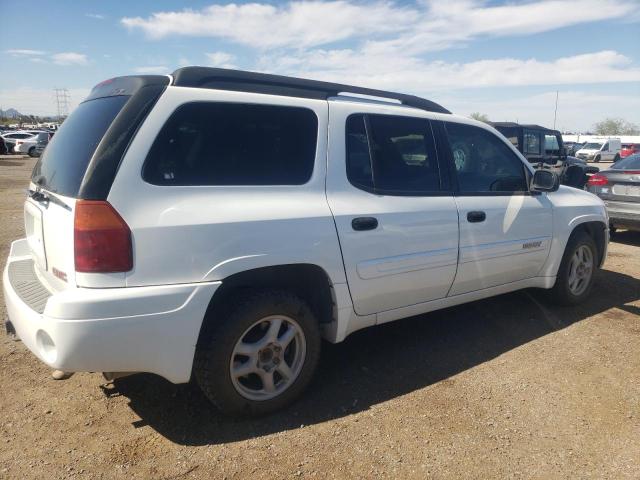 Photo 2 VIN: 1GKES16S046198343 - GMC ENVOY 