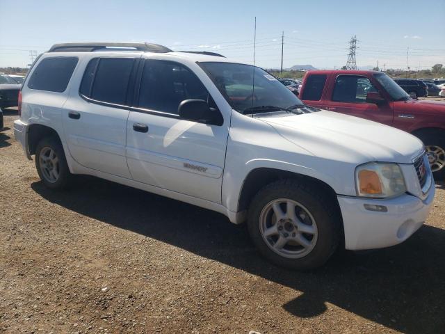 Photo 3 VIN: 1GKES16S046198343 - GMC ENVOY 