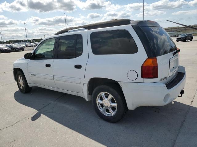 Photo 1 VIN: 1GKES16S046241403 - GMC ENVOY 