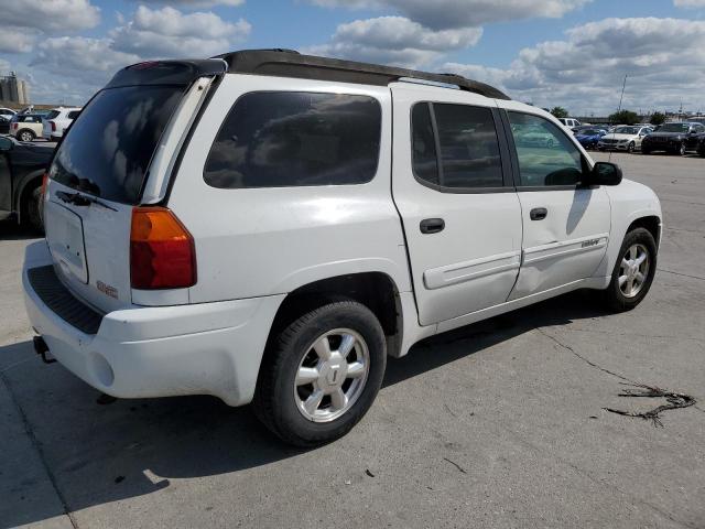 Photo 2 VIN: 1GKES16S046241403 - GMC ENVOY 