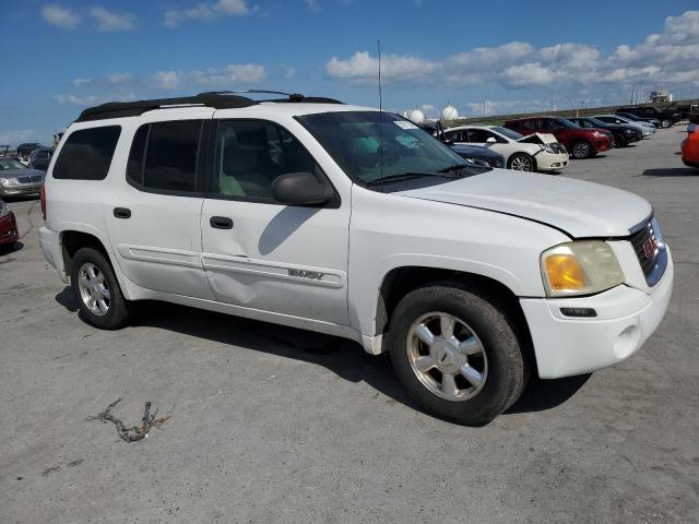 Photo 3 VIN: 1GKES16S046241403 - GMC ENVOY 