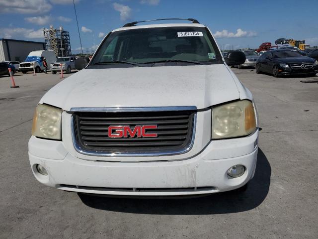 Photo 4 VIN: 1GKES16S046241403 - GMC ENVOY 