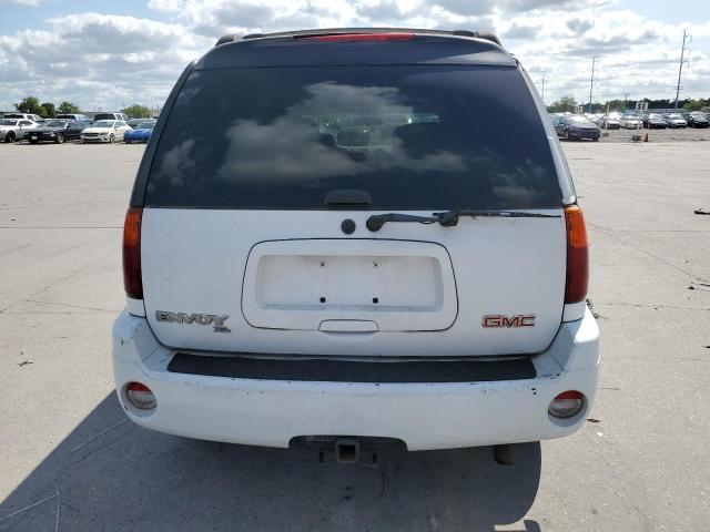 Photo 5 VIN: 1GKES16S046241403 - GMC ENVOY 