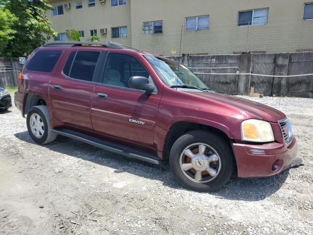 Photo 3 VIN: 1GKES16S056143330 - GMC ENVOY 