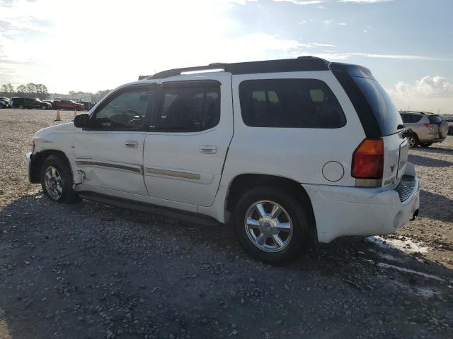 Photo 1 VIN: 1GKES16S146130651 - GMC ENVOY 