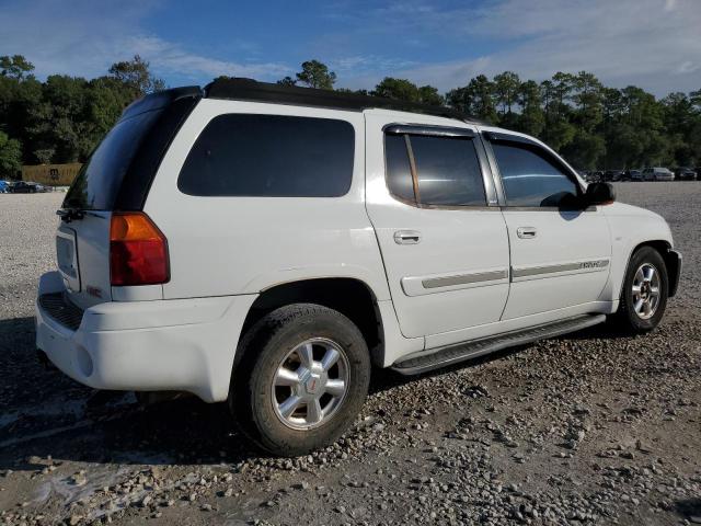 Photo 2 VIN: 1GKES16S146130651 - GMC ENVOY 