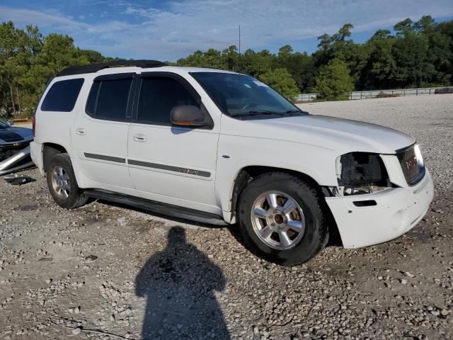 Photo 3 VIN: 1GKES16S146130651 - GMC ENVOY 