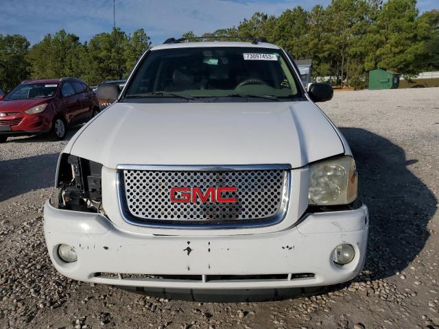 Photo 4 VIN: 1GKES16S146130651 - GMC ENVOY 