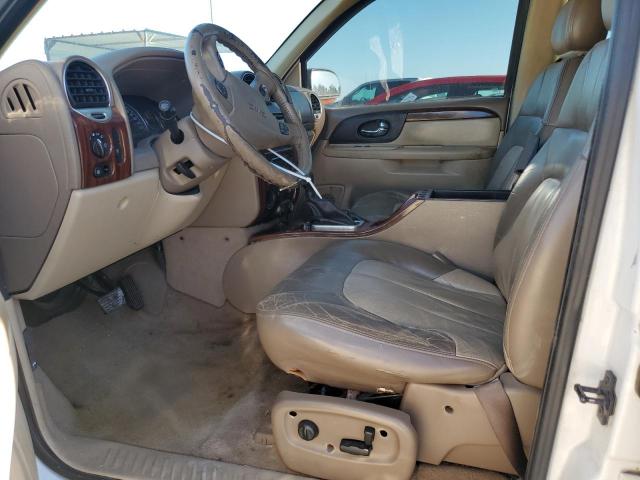 Photo 6 VIN: 1GKES16S146130651 - GMC ENVOY 